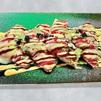 Best Tuna Pizza in West Chester Township, OH