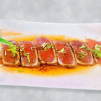 Best Tuna tataki in West Chester Township, OH