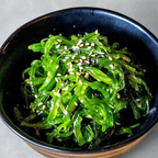 Best Green Seaweed Salad in West Chester Township, OH