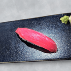 Best Tuna (maguro) in West Chester Township, OH