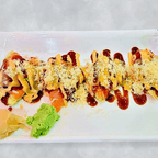 Best Salmon Pizza in West Chester Township, OH