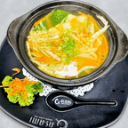 Best Vegetable Soup in West Chester Township, OH