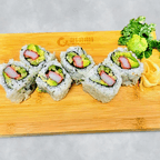 Best California roll in West Chester Township, OH