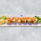 Best Diamond in West Chester Township, OH