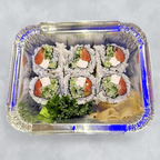 Best Philadelphia roll in West Chester Township, OH