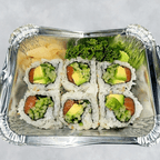 Best Alaskan roll in West Chester Township, OH