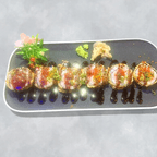 Best Godzilla in West Chester Township, OH