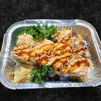 Best Rock'n Roll in West Chester Township, OH