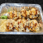 Best West Chester in West Chester Township, OH