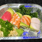 Best Rainbow in West Chester Township, OH