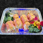 Best Pink Lady in West Chester Township, OH