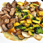 Best Steak Hibachi Lunch in West Chester Township, OH