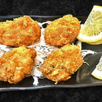 Best Fried Oyster in West Chester Township, OH