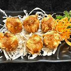 Best Fried Shumai in West Chester Township, OH
