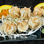 Best Steamed Shumai in West Chester Township, OH