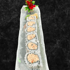 Best Spicy crab roll in West Chester Township, OH