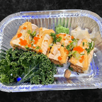 Best Sexy Girl Roll in West Chester Township, OH