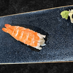 Best Shrimp (Ebi) in West Chester Township, OH