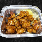 Best Side chicken in West Chester Township, OH