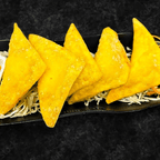 Best Crab Rangoon in West Chester Township, OH