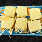 Best Agedashi Tofu in West Chester Township, OH