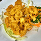 Best Ika Tempura in West Chester Township, OH