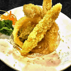 Best Chicken Tempura App in West Chester Township, OH
