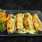 Best Gyoza in West Chester Township, OH