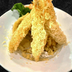 Best Shrimp Tempura App in West Chester Township, OH
