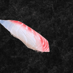 Best Red snapper in West Chester Township, OH