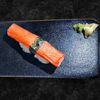 Best Crab Stick (kani) in West Chester Township, OH