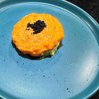 Best Spicy tuna tartar in West Chester Township, OH