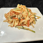 Best Kani Salad in West Chester Township, OH