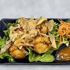 Best Takoyaki in West Chester Township, OH