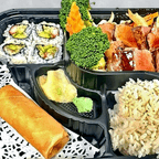 Best Steak Teriyaki Box Lunch in West Chester Township, OH