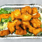 Best Karaage Chicken in West Chester Township, OH
