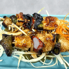 Best Yakitori in West Chester Township, OH