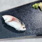 Best Mackerel (saba) in West Chester Township, OH