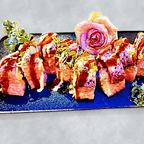 Best East meet West in West Chester Township, OH