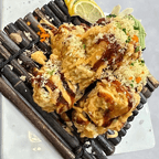 Best Volcano in West Chester Township, OH