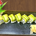 Best Milliom dollar Roll in West Chester Township, OH