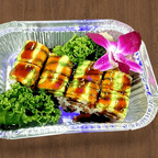 Best Dragon in West Chester Township, OH