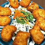 Best Chicken Nuggets in West Chester Township, OH