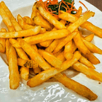 Best French Fries in West Chester Township, OH