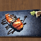 Best Eel (unagi) in West Chester Township, OH