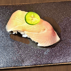 Best Yellowtail (hamachi) in West Chester Township, OH