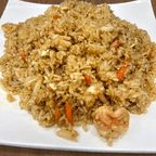 Best Shrimp fried rice in West Chester Township, OH