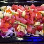 Best Tuna Avocado Salad in West Chester Township, OH