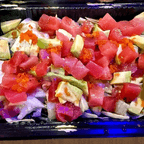 Best Tuna Avocado Salad in West Chester Township, OH